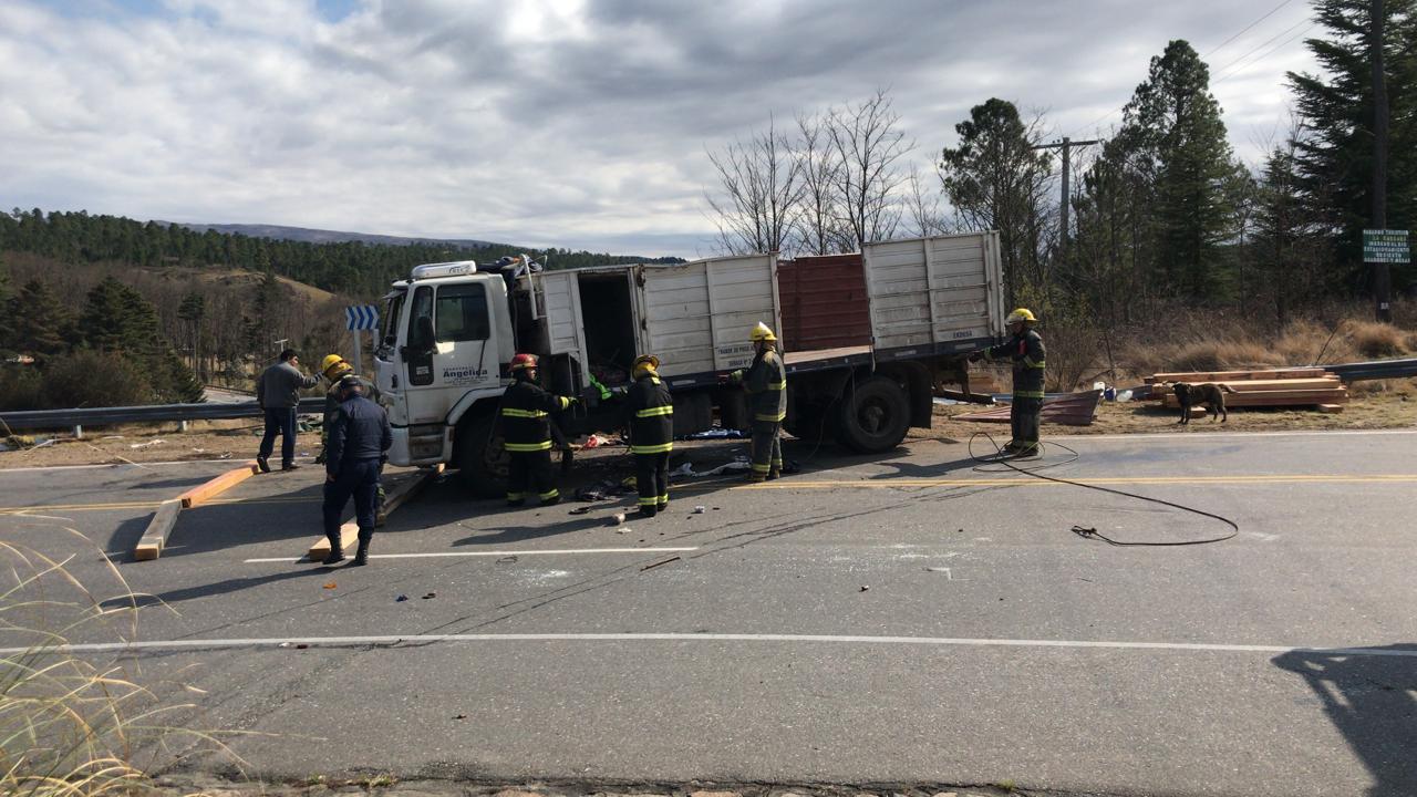 8aff7685-c89b-4fca-9e9d-1a31b8096f72