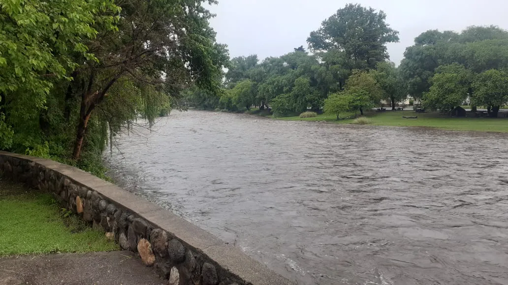 WhatsApp Image 2024-10-23 at 08.39.48 (1)