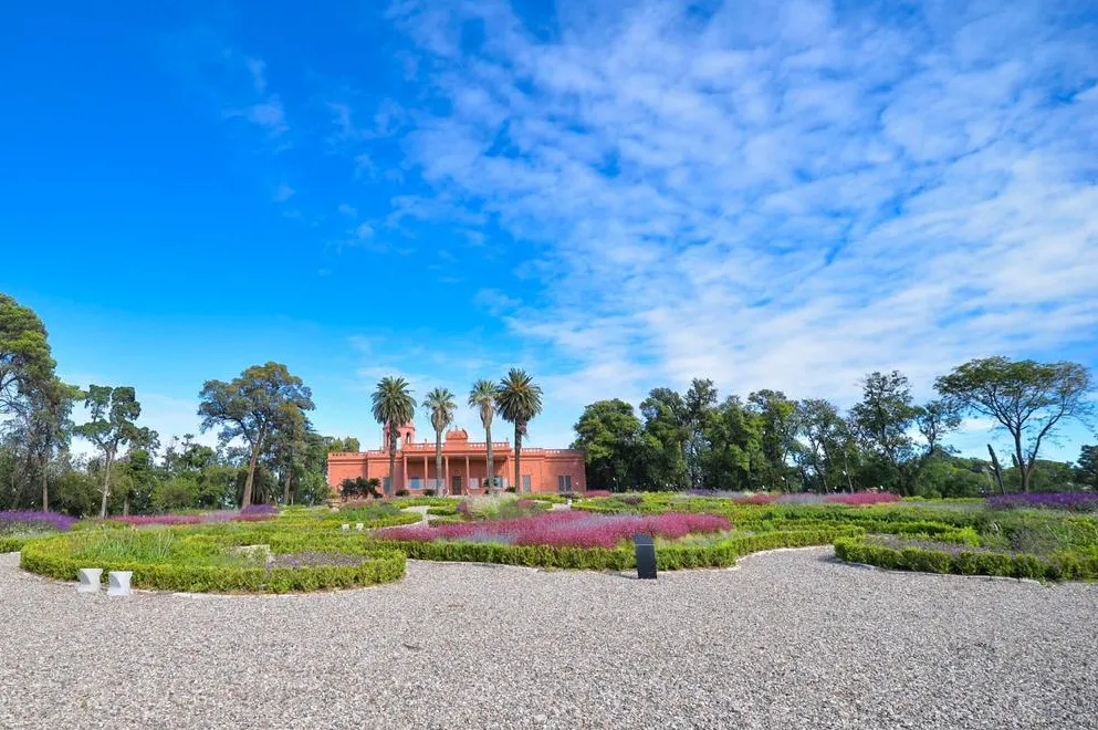 06-Parque-del-Chateau-Agencia-Cba-Turismo-en-Baja