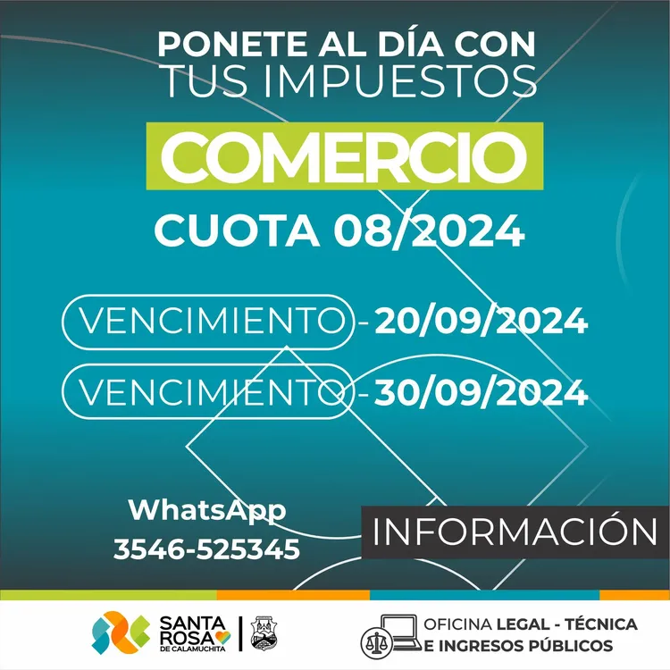 460452014_938296415004554_5129813865911806313_n