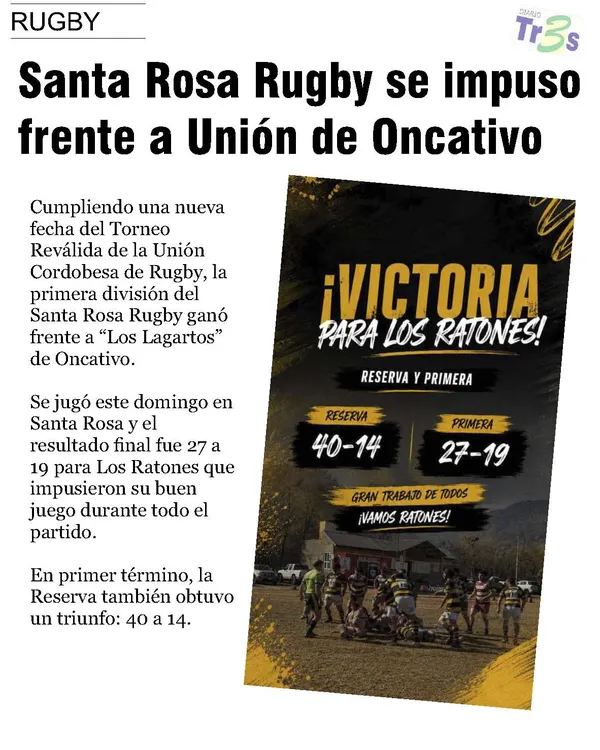 N° 1293 miércoles 3 de junio_Página_76
