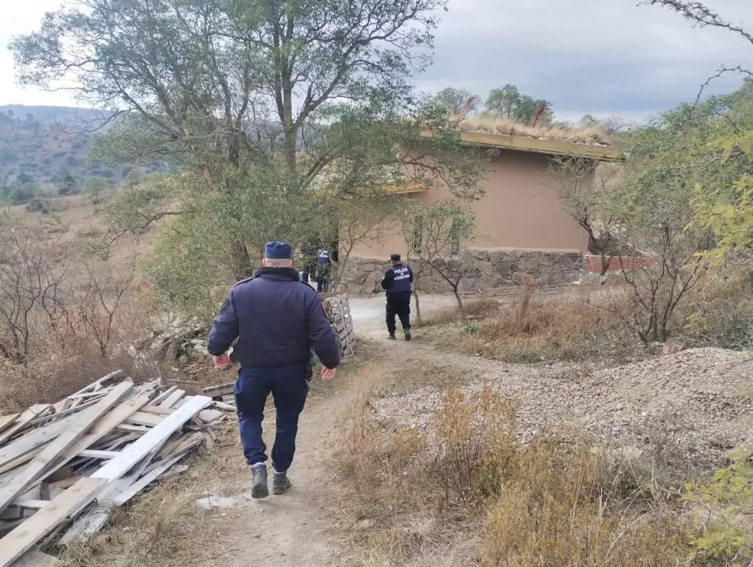 454542738_2617267325148531_4157728225016006244_n