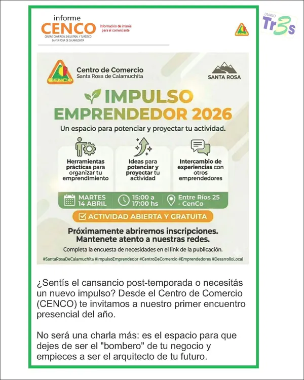 TITULOS
