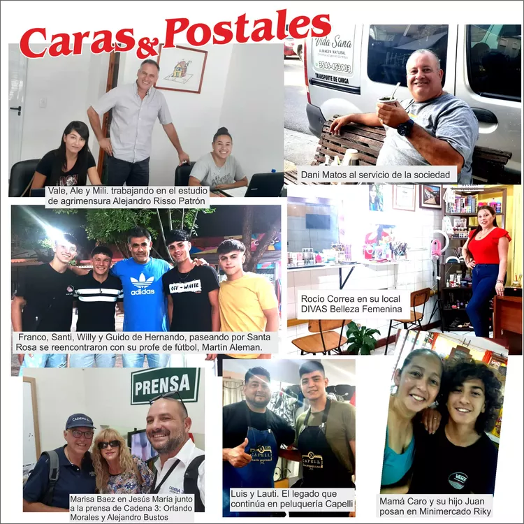 1_Página_67