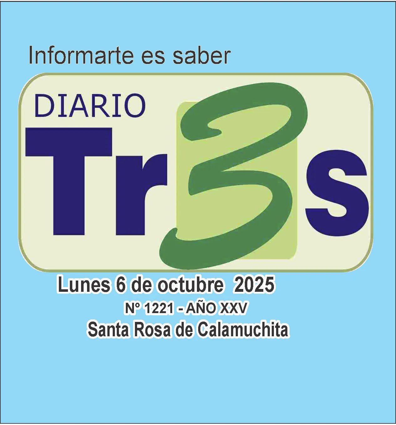 1_Página_01