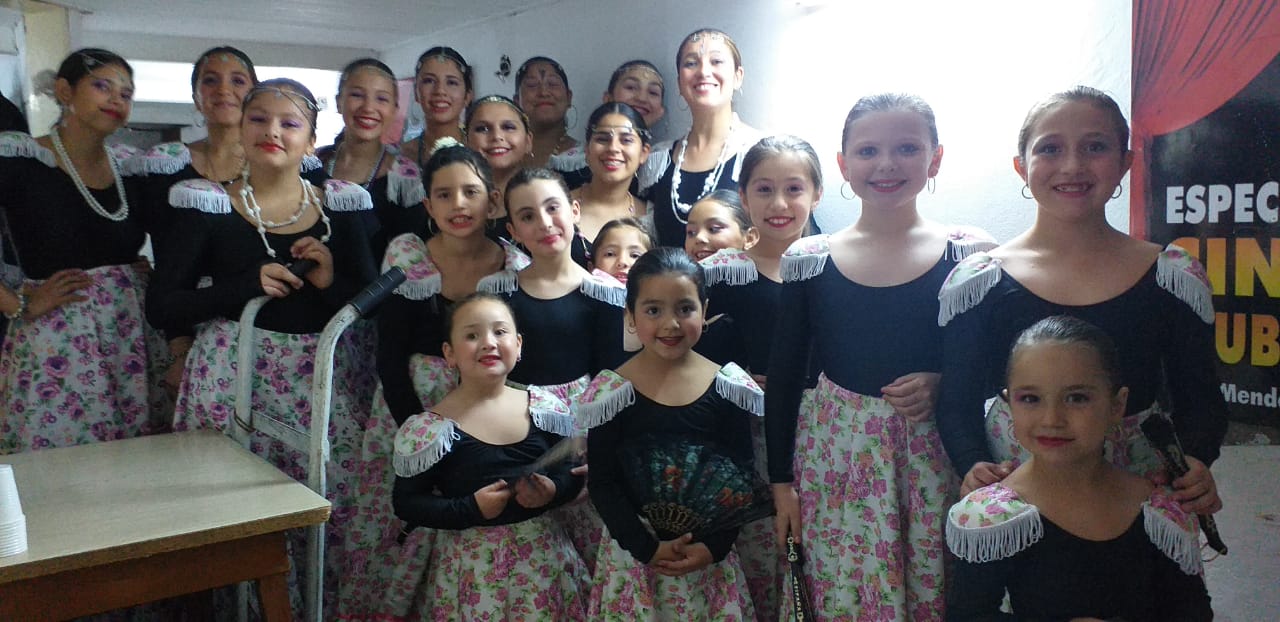 WhatsApp Image 2019-11-18 at 18.25.22