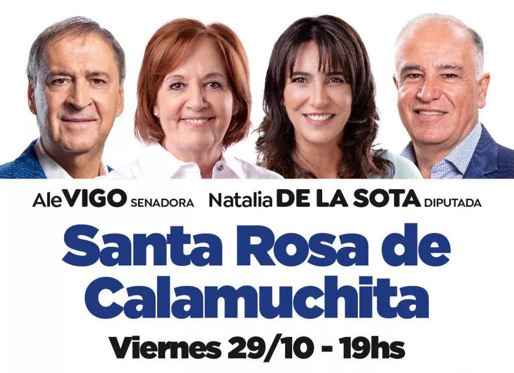 acto-sta-rosa