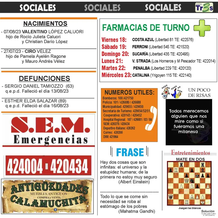 1_Página_78