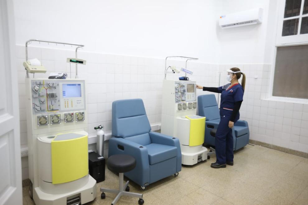 Centro-de-Plasmaféresis-de-la-Provincia-2-1