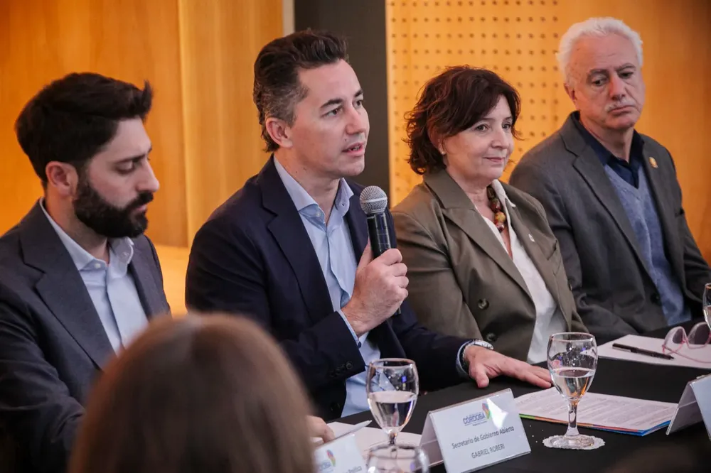 WhatsApp Image 2024-09-12 at 10.17.45