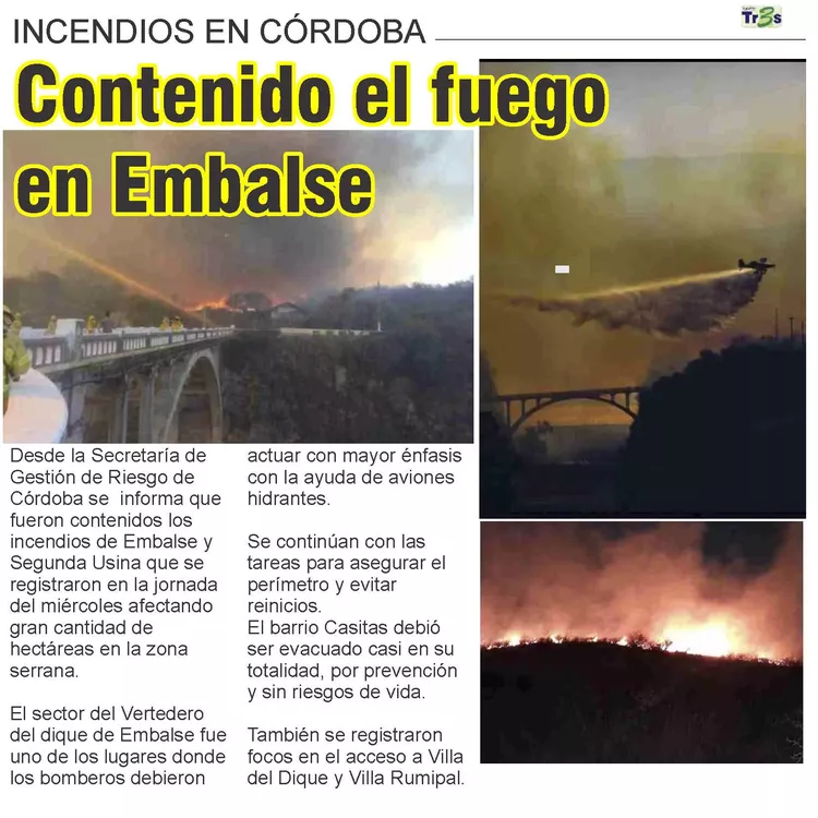 N° 996 jueves 8 de septiembre_Página_36