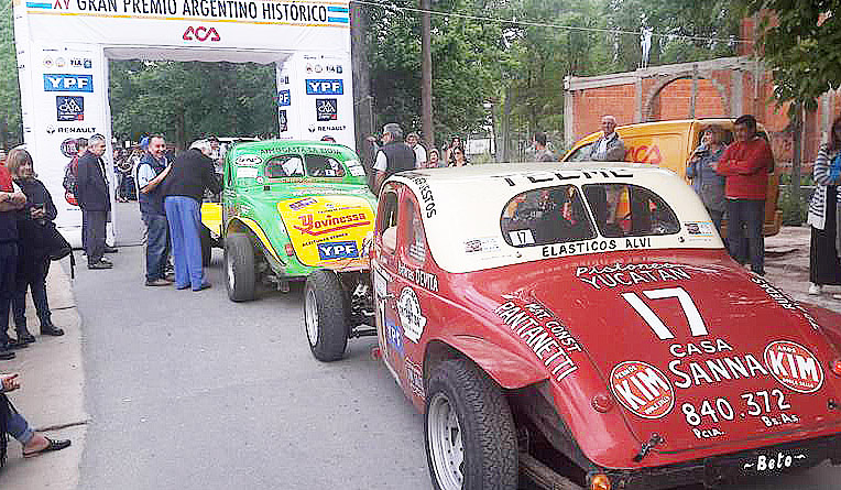 23031140_779845132224102_8297813641346164356_n