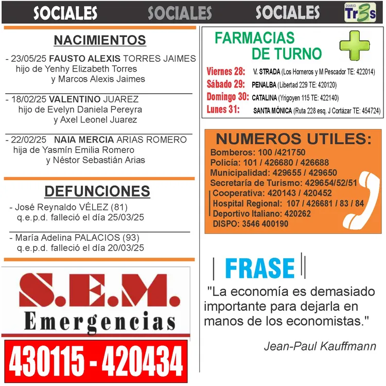 486568686_18005172248733377_2737472270548764065_n_Página_66