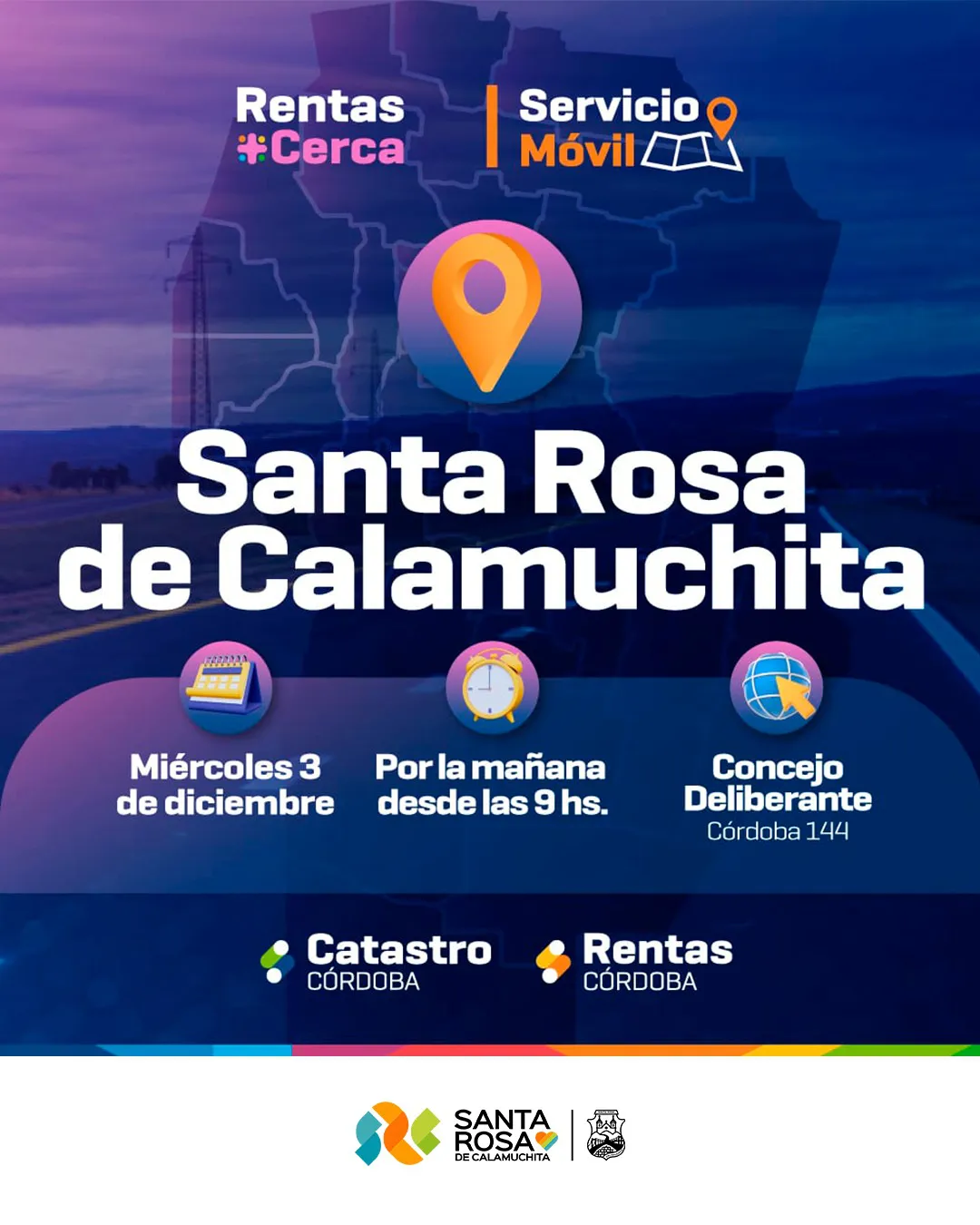 WhatsApp Image 2025-11-28 at 08.27.36 (1)