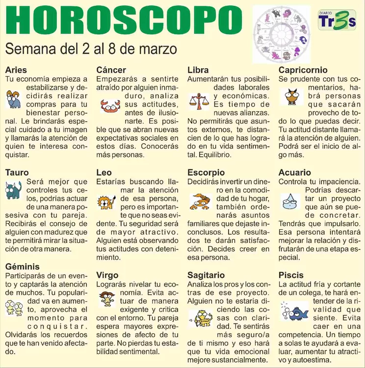 1_Página_70