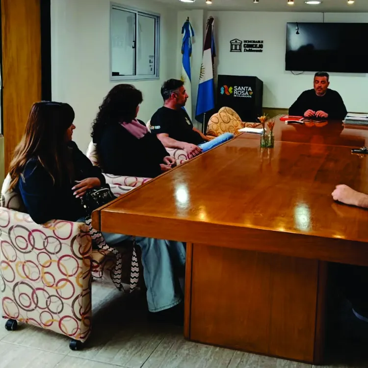MUNICIPALIDAD