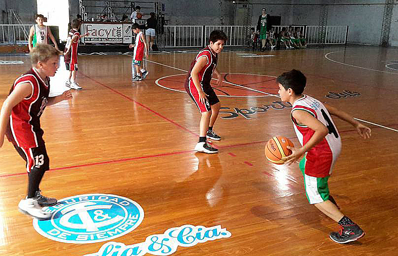 11351229_470431396449568_8824485866769145885_n