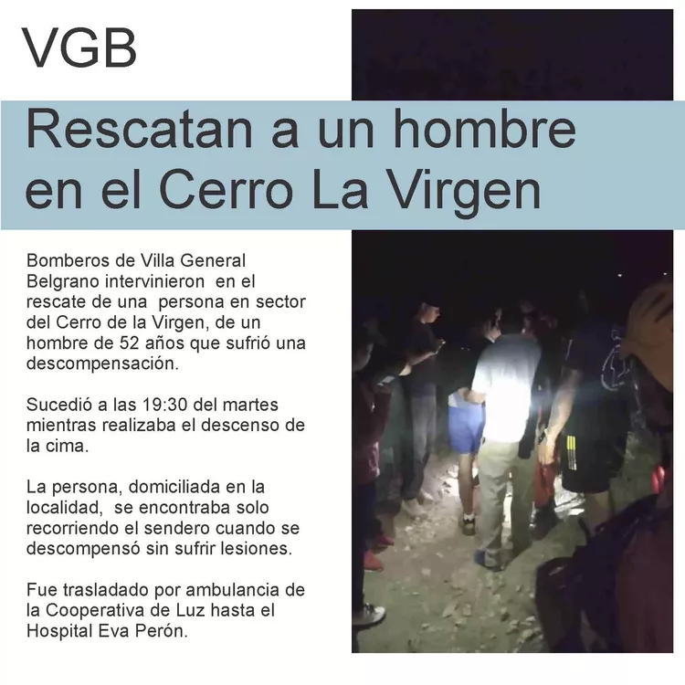 N° 1026 viernes 7 de abril_Página_45