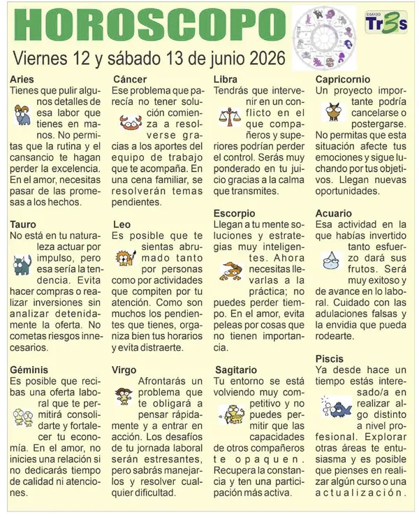 N° 1295 viernes 12 de junio_Página_64