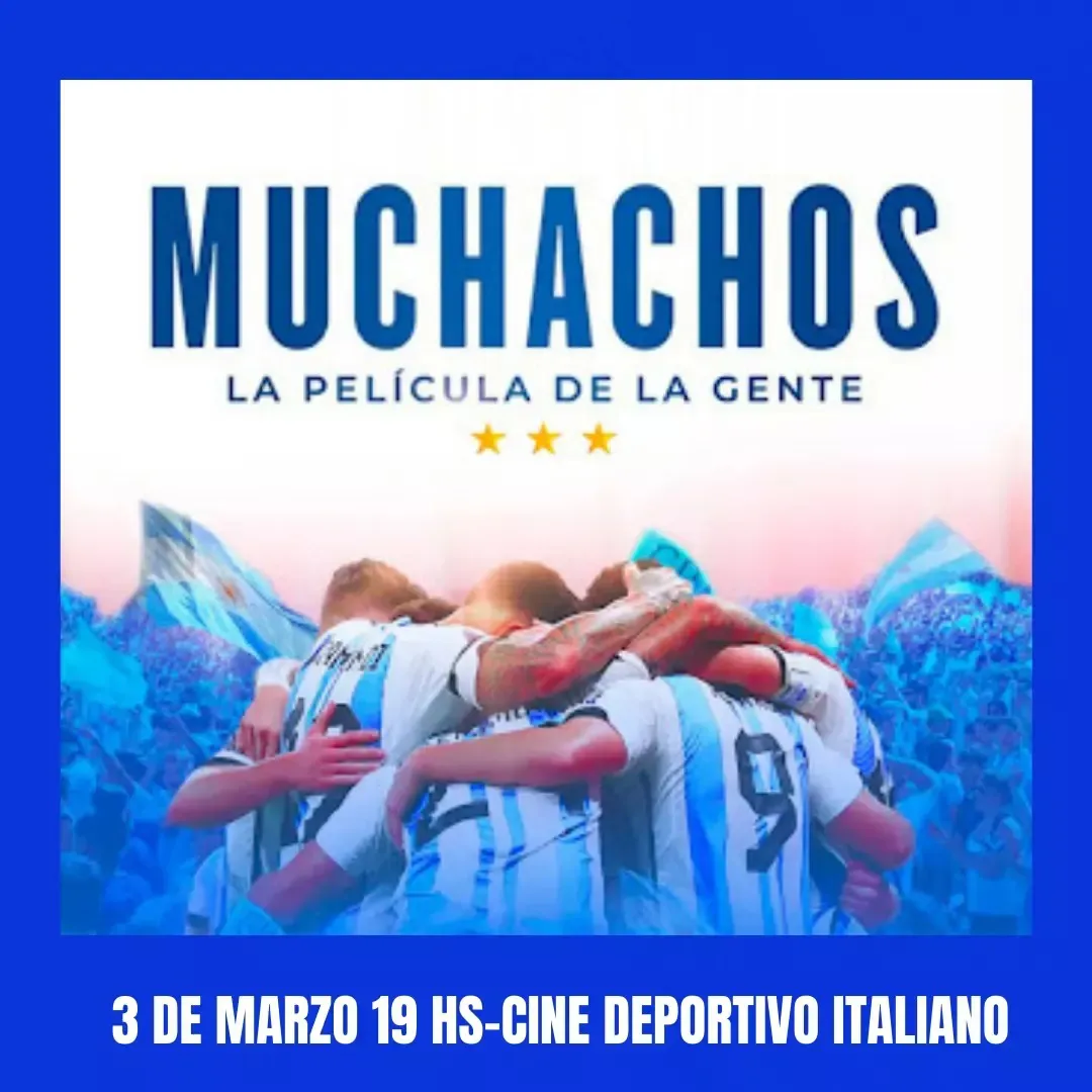 429985479_820461566745287_306167348516999780_n