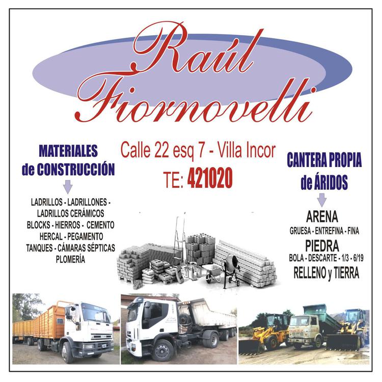 ilovepdf_merged (4)_Página_02