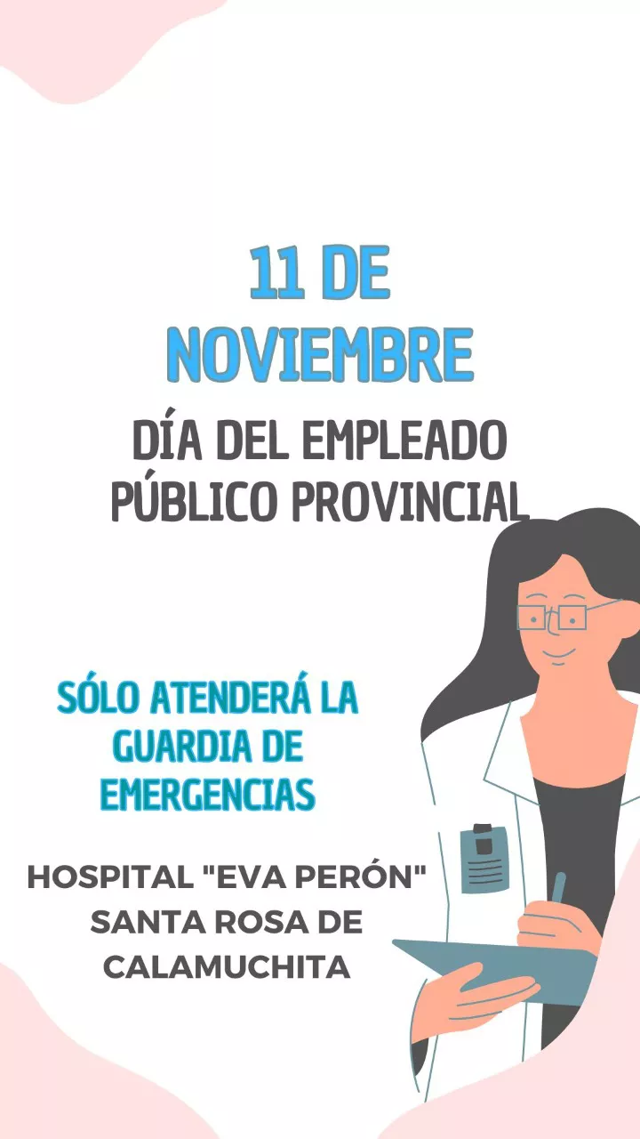 WhatsApp Image 2022-11-08 at 13.39.17