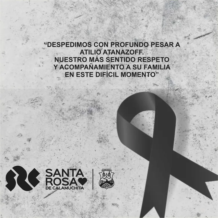 473619961_1026200556214139_2234964434190180139_n