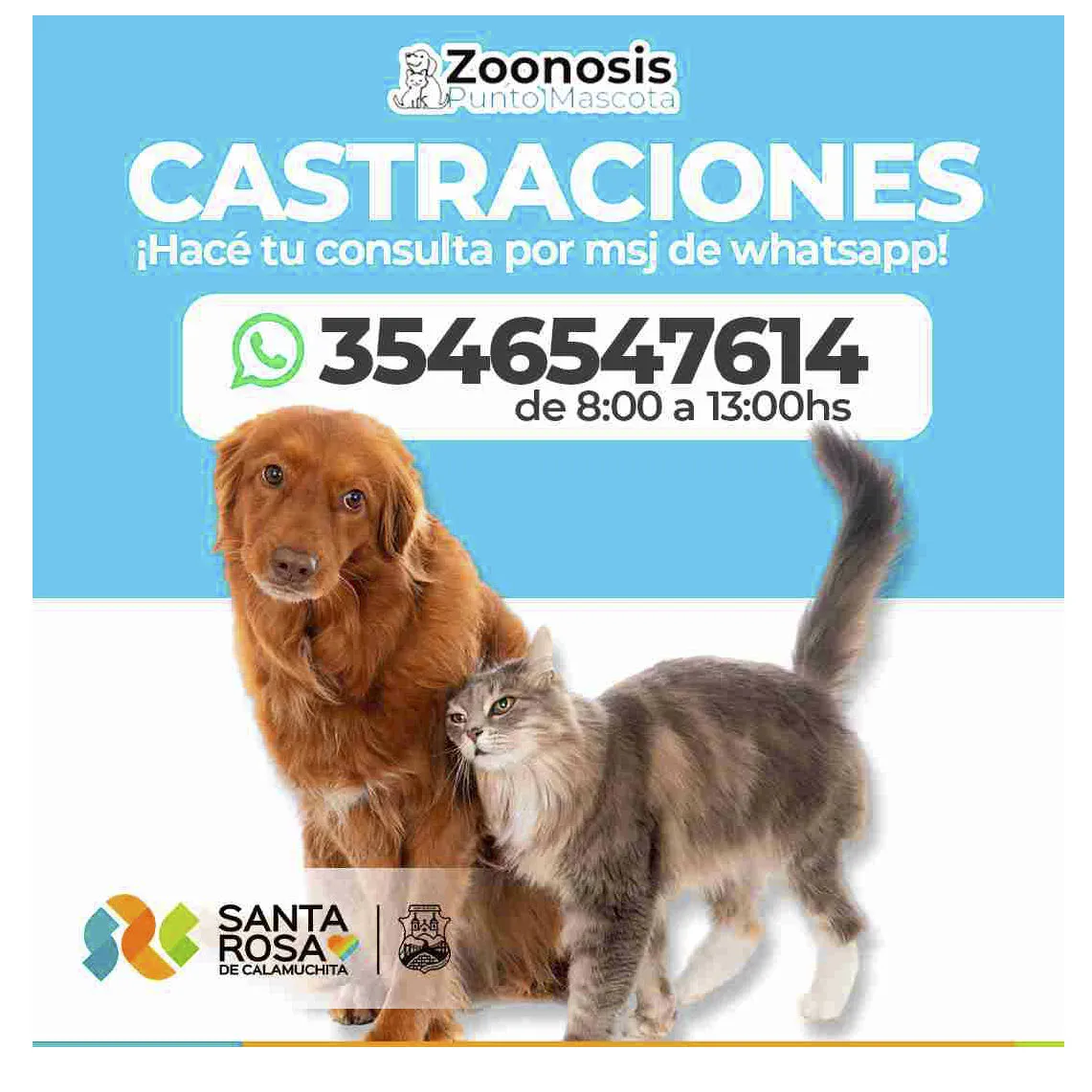 N° 1192 martes 24 de junio_Página_06