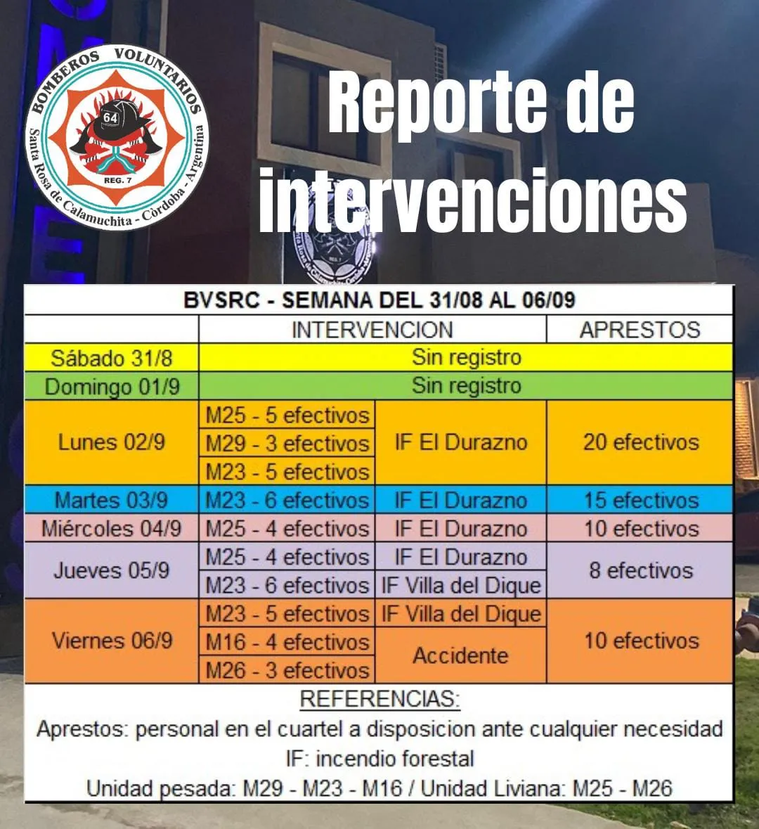 WhatsApp Image 2024-09-09 at 17.46.30