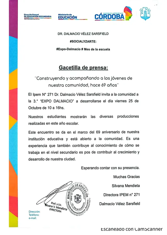 CamScanner 21-10-2024 07.25