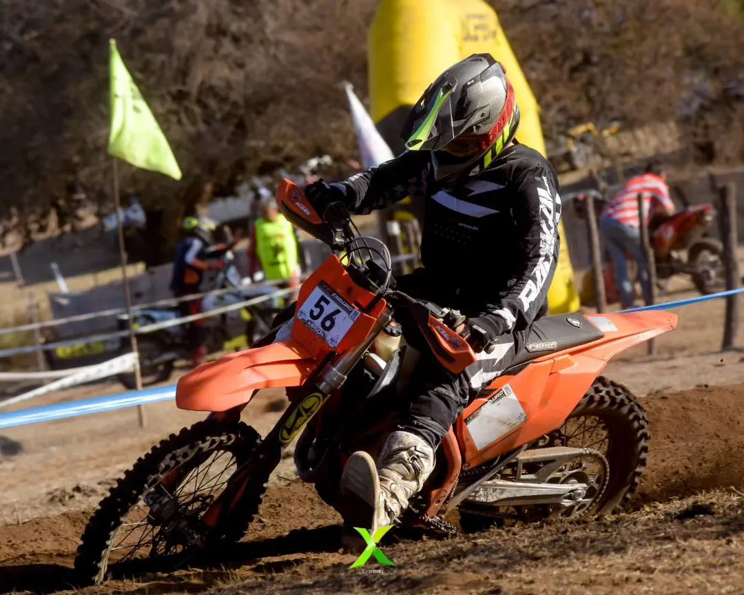 453509816_1100418464920475_2827978264661287792_n