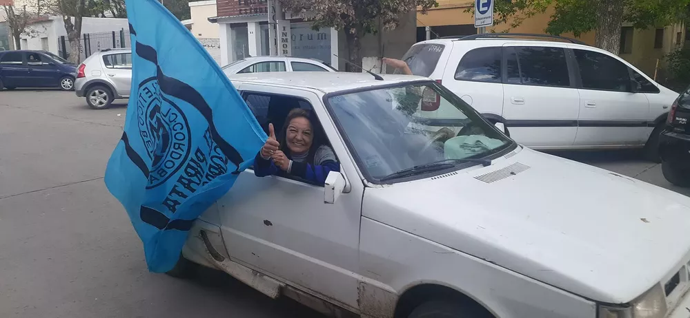 309025870_639229741012466_1901664998717142913_n