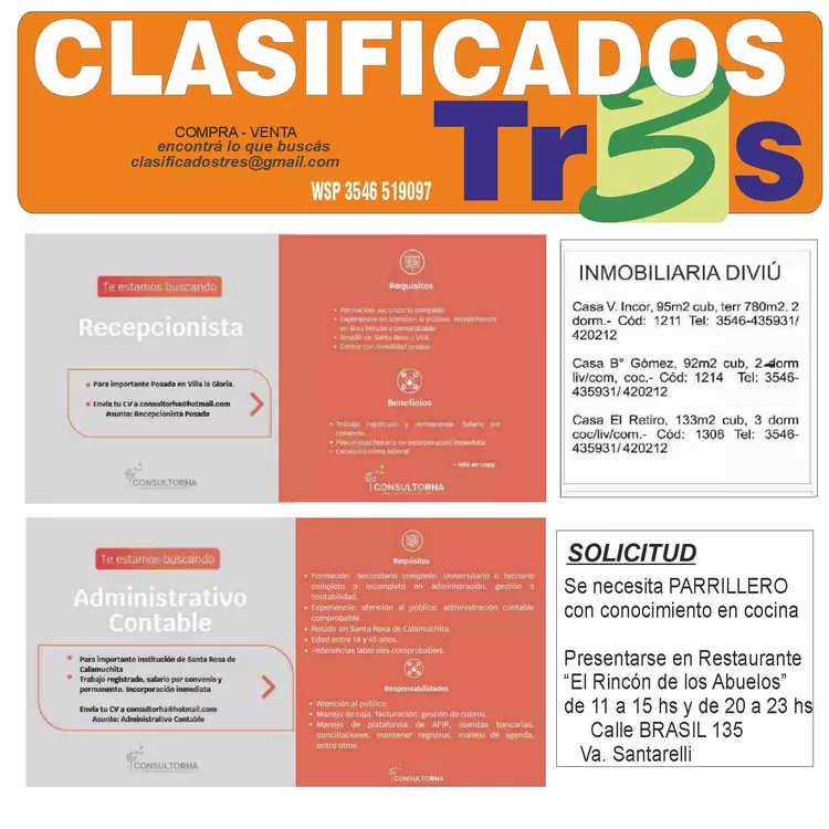 1_Página_67