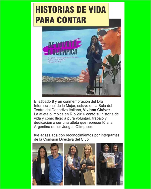 Sin título-1
