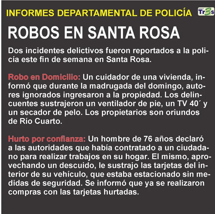 N°1109 lunes 21 de octubre_Página_46