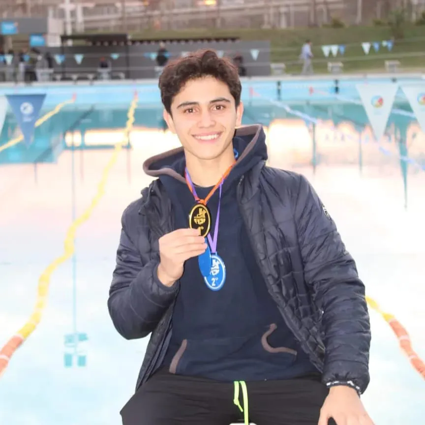 WhatsApp Image 2024-02-22 at 11.39.49 (2)