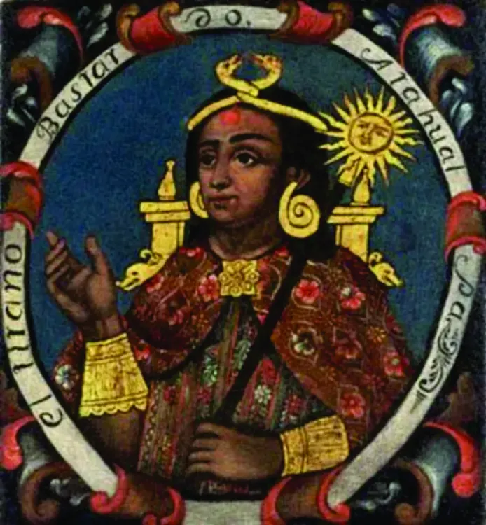 VARIOS