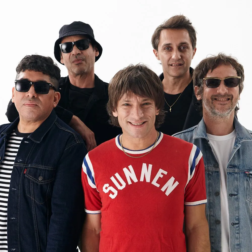 TURF-ok-e1720121954834