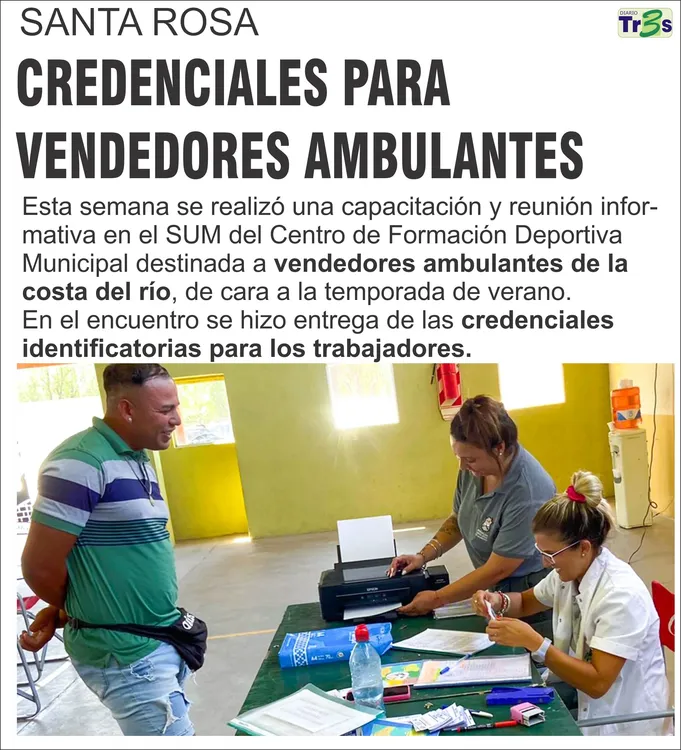 MUNICIPALIDAD