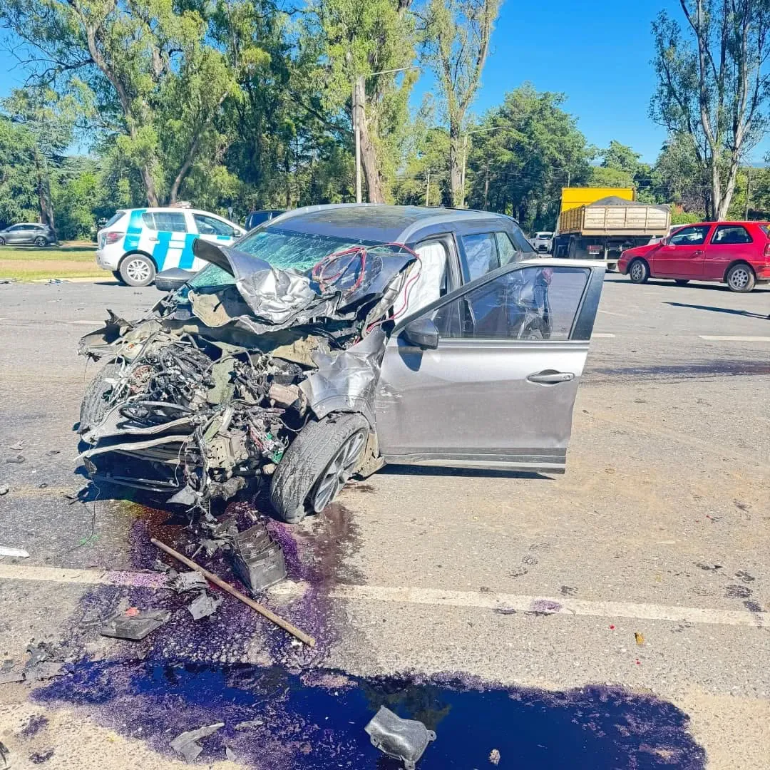 474241764_18270803137270253_541606995503195134_n