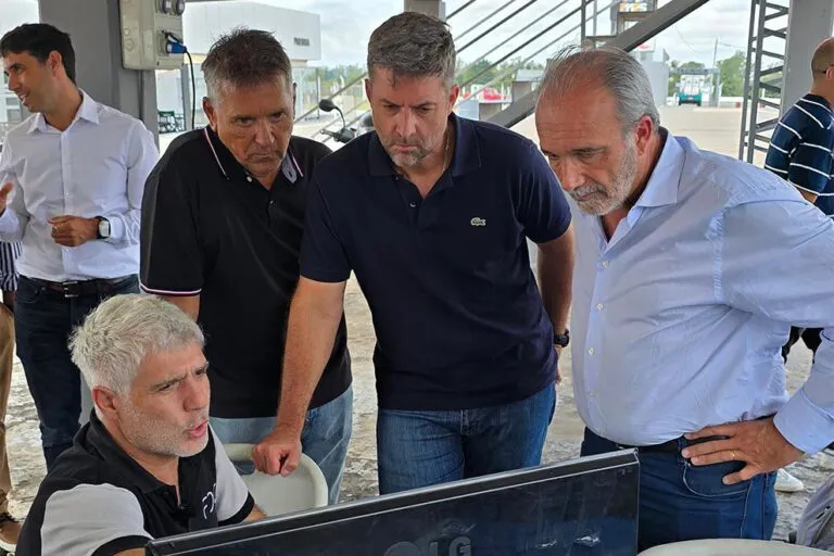 WhatsApp-Image-2025-02-07-at-10.30.24-768x512