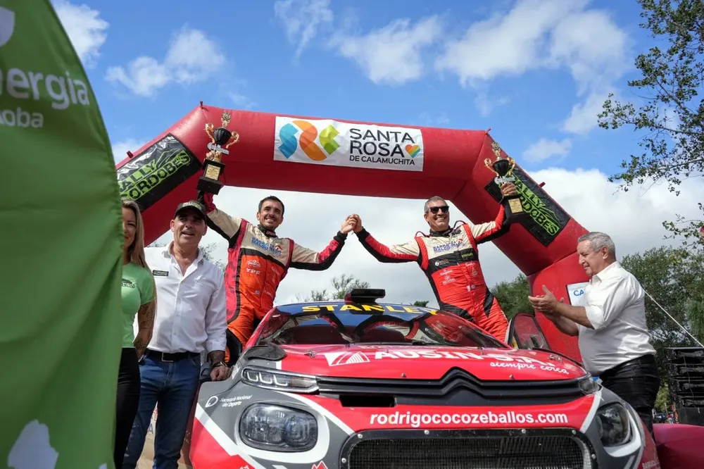 WhatsApp Image 2024-03-18 at 10.16.20