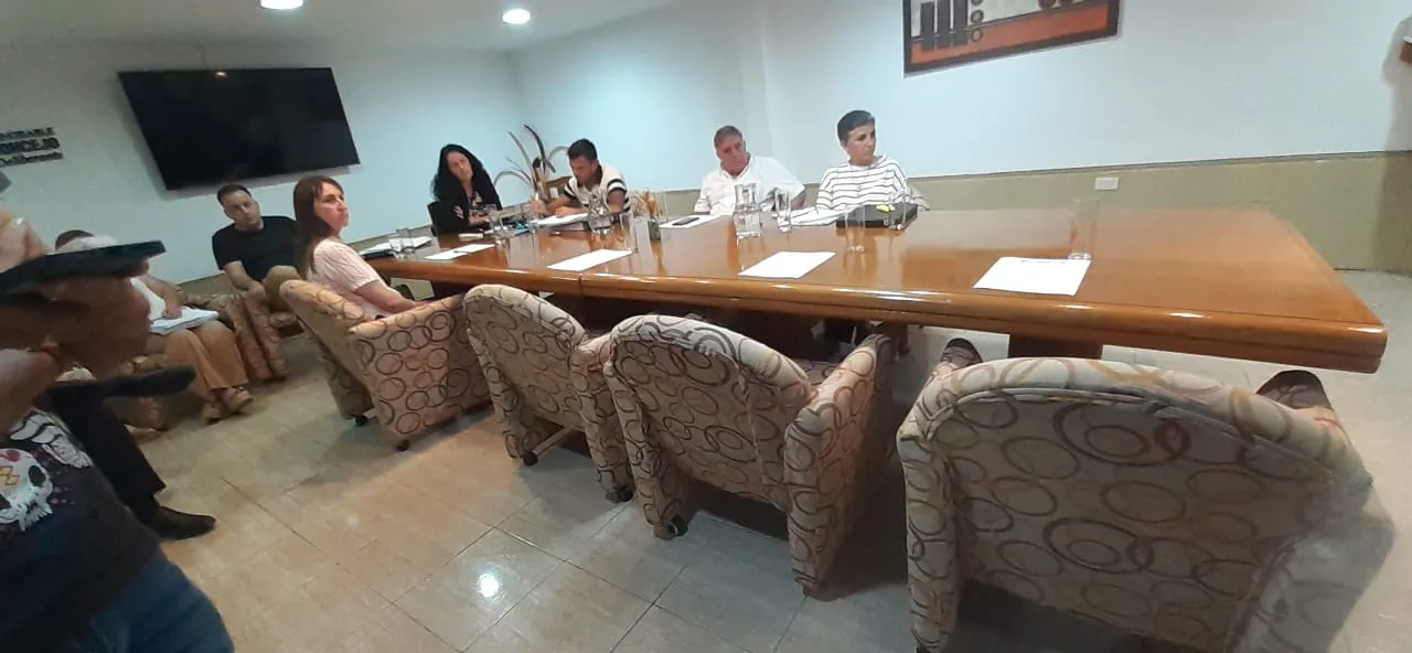 WhatsApp Image 2024-12-17 at 08.49.14