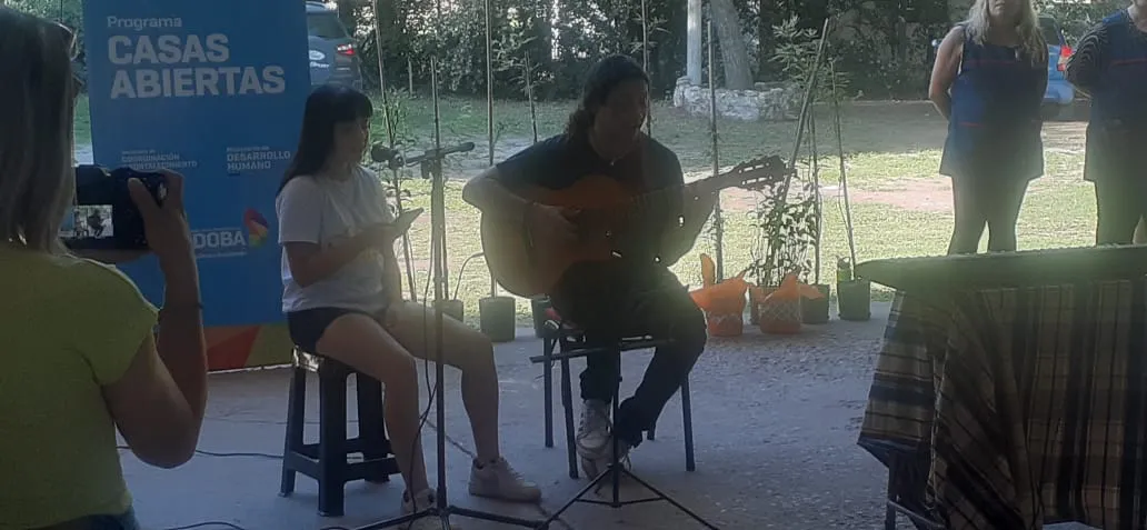 WhatsApp Image 2024-12-06 at 11.04.52