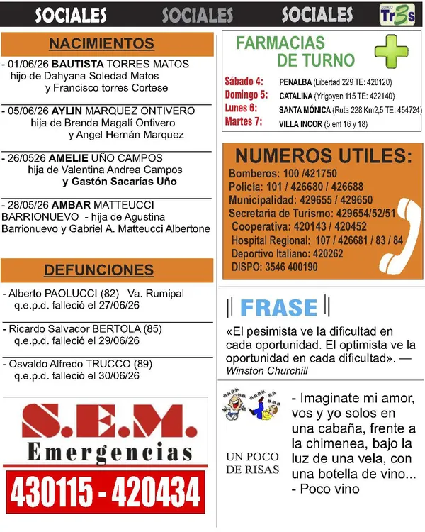 N° 1298 sábado 4 de julio_Página_78