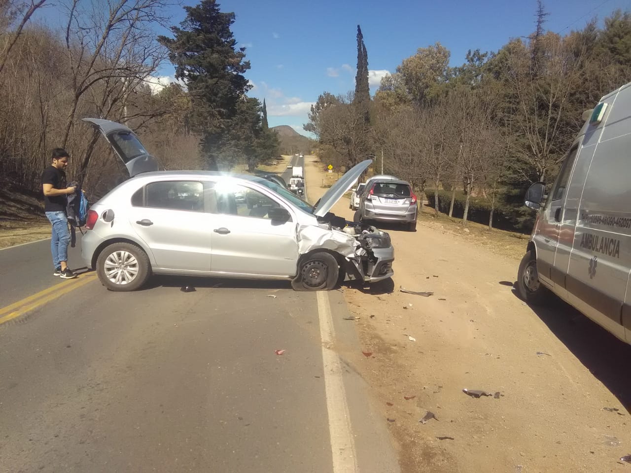 40695005-51d1-4a8e-8891-ac9ed9be2336