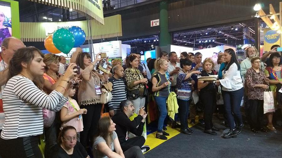 23032575_1575187389191792_3409288306780498553_n