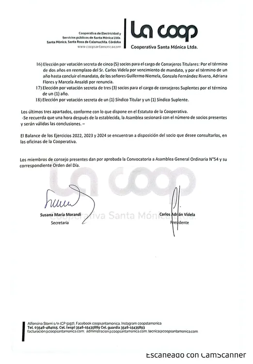 59- CONVOCATORIA ASAMBLEA N°54_Página_2