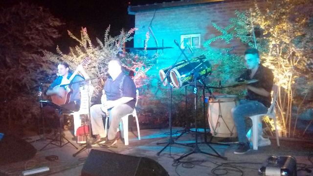 80eccfc8-523d-4256-a0dc-f3fda583a212