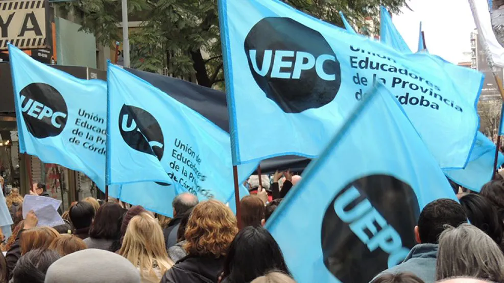 uepc-cordoba-1804770